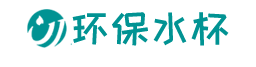 西安酩携棚科技有限公司